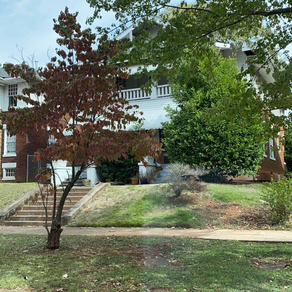 Meet your Posher, مي